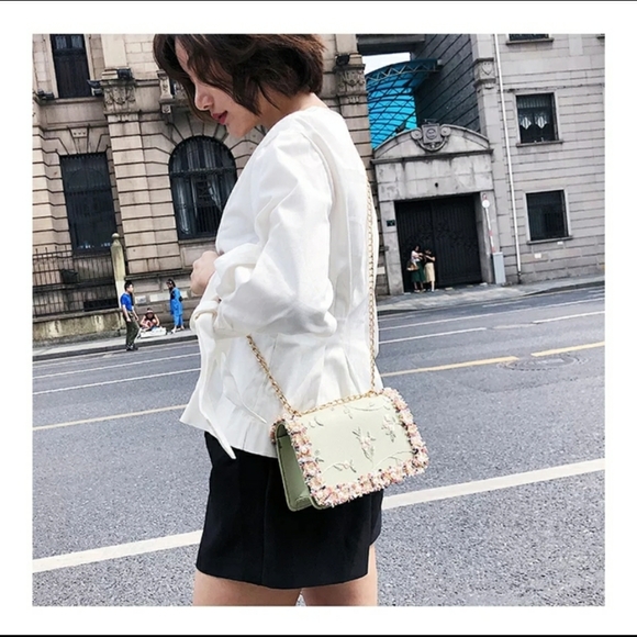 Fashion bag - Picture 2 of 7